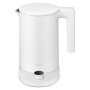 
Електрочайник XIAOMI Smart Kettle 2 Pro
