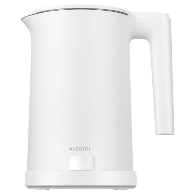 
Електрочайник XIAOMI Smart Kettle 2 Pro
