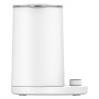 
Електрочайник XIAOMI Smart Kettle 2 Pro
