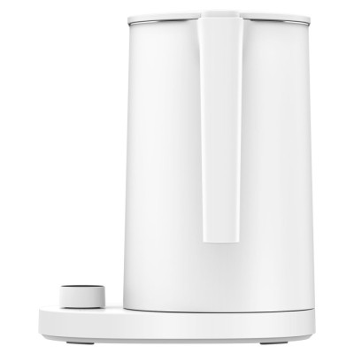 
Електрочайник XIAOMI Smart Kettle 2 Pro
