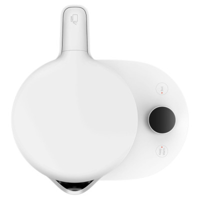
Електрочайник XIAOMI Smart Kettle 2 Pro
