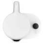 
Електрочайник XIAOMI Smart Kettle 2 Pro
