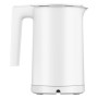 
Електрочайник XIAOMI Smart Kettle 2 Pro

