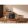 
Мультипіч XIAOMI Dual Zone Air Fryer 10L
