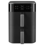 
Мультипіч XIAOMI Smart Double Stack Air Fryer 12L
