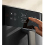 
Мультипіч XIAOMI Smart Double Stack Air Fryer 12L
