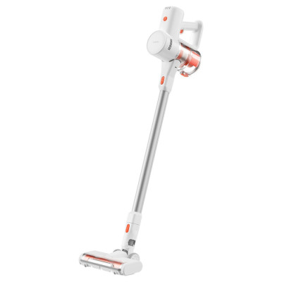
Пилосос акумуляторний XIAOMI Vacuum Cleaner G20 Lite (C203)
