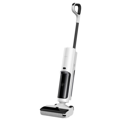 
Миючий пилосос XIAOMI Truclean W20 Wet Dry Vacuum (C305HW)
