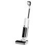 
Миючий пилосос XIAOMI Truclean W20 Wet Dry Vacuum (C305HW)
