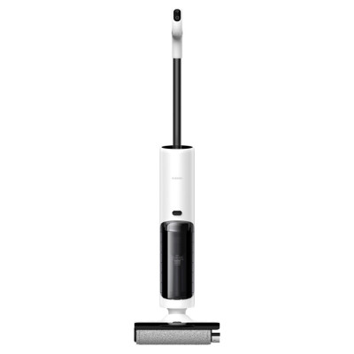 
Миючий пилосос XIAOMI Truclean W20 Wet Dry Vacuum (C305HW)
