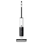 
Миючий пилосос XIAOMI Truclean W20 Wet Dry Vacuum (C305HW)
