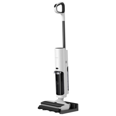 
Миючий пилосос XIAOMI Truclean W20 Wet Dry Vacuum (C305HW)
