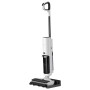 
Миючий пилосос XIAOMI Truclean W20 Wet Dry Vacuum (C305HW)
