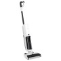 
Миючий пилосос XIAOMI Truclean W20 Wet Dry Vacuum (C305HW)
