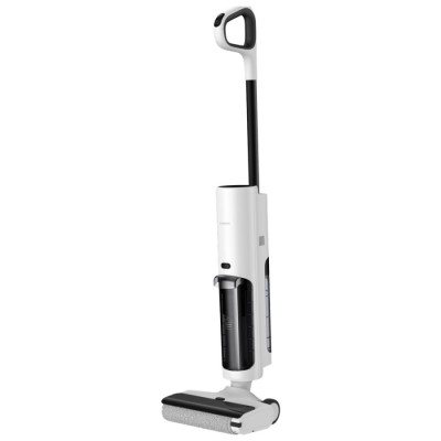 
Миючий пилосос XIAOMI Truclean W20 Wet Dry Vacuum (C305HW)
