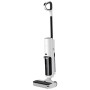 
Миючий пилосос XIAOMI Truclean W20 Wet Dry Vacuum (C305HW)
