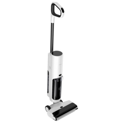 
Миючий пилосос XIAOMI Truclean W20 Wet Dry Vacuum (C305HW)
