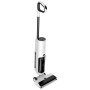 
Миючий пилосос XIAOMI Truclean W20 Wet Dry Vacuum (C305HW)
