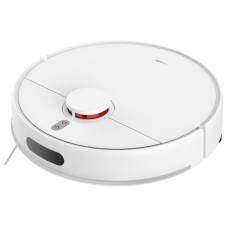 Робот-пилосос XIAOMI Robot Vacuum S40