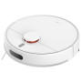 
Робот-пилосос XIAOMI Robot Vacuum S40
