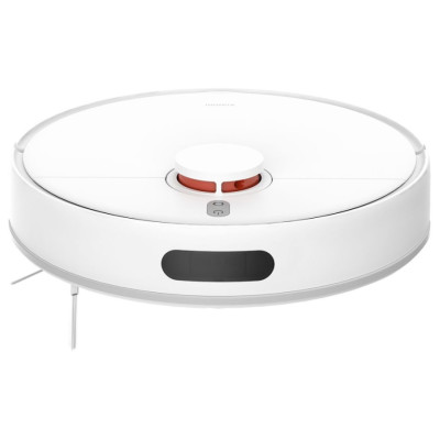 
Робот-пилосос XIAOMI Robot Vacuum S40
