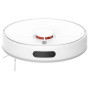
Робот-пилосос XIAOMI Robot Vacuum S40
