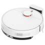 
Робот-пилосос XIAOMI Robot Vacuum S40
