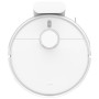 
Робот-пилосос XIAOMI Robot Vacuum S40
