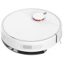 
Робот-пилосос XIAOMI Robot Vacuum S40
