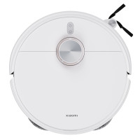 Робот-пилосос XIAOMI Robot Vacuum S40 Pro