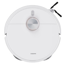 Робот-пилосос XIAOMI Robot Vacuum S40 Pro