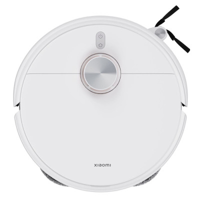 
Робот-пилосос XIAOMI Robot Vacuum S40 Pro
