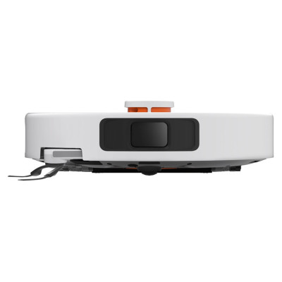 
Робот-пилосос XIAOMI Robot Vacuum S40 Pro
