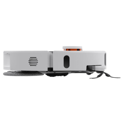 
Робот-пилосос XIAOMI Robot Vacuum S40 Pro
