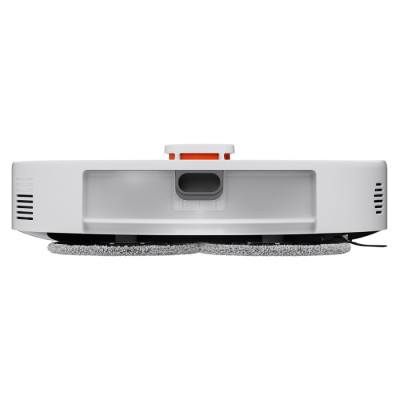 
Робот-пилосос XIAOMI Robot Vacuum S40 Pro
