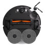 
Робот-пилосос XIAOMI Robot Vacuum S40 Pro
