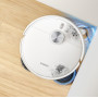 
Робот-пилосос XIAOMI Robot Vacuum S40 Pro

