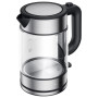 
Електрочайник XIAOMI Electric Glass Kettle (MJDSH05FD)
