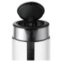 
Електрочайник XIAOMI Electric Glass Kettle (MJDSH05FD)
