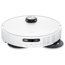 Робот-пилосос XIAOMI Robot Vacuum 5