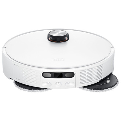 
Робот-пилосос XIAOMI Robot Vacuum 5
