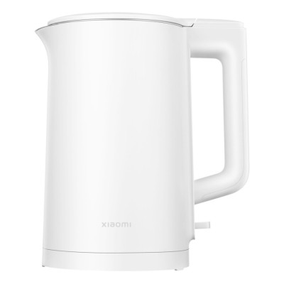 
Електрочайник XIAOMI Electric Kettle 2 Lite (MJDSH06-A)
