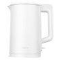 
Електрочайник XIAOMI Electric Kettle 2 Lite (MJDSH06-A)
