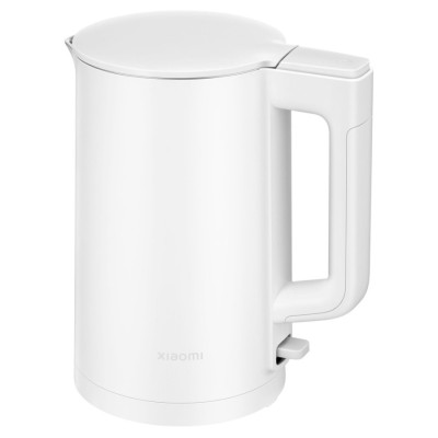 
Електрочайник XIAOMI Electric Kettle 2 Lite (MJDSH06-A)
