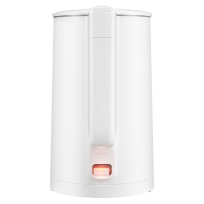 
Електрочайник XIAOMI Electric Kettle 2 Lite (MJDSH06-A)
