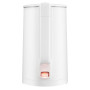 
Електрочайник XIAOMI Electric Kettle 2 Lite (MJDSH06-A)
