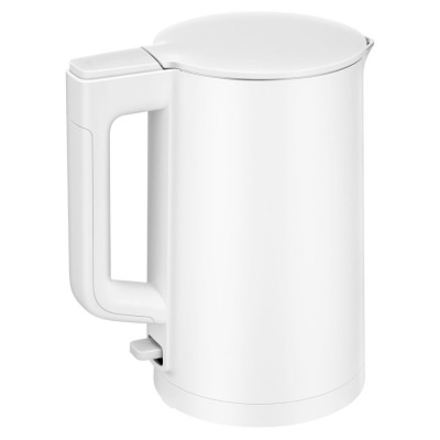 
Електрочайник XIAOMI Electric Kettle 2 Lite (MJDSH06-A)

