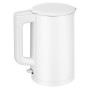 
Електрочайник XIAOMI Electric Kettle 2 Lite (MJDSH06-A)
