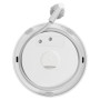 
Електрочайник XIAOMI Electric Kettle 2 Lite (MJDSH06-A)
