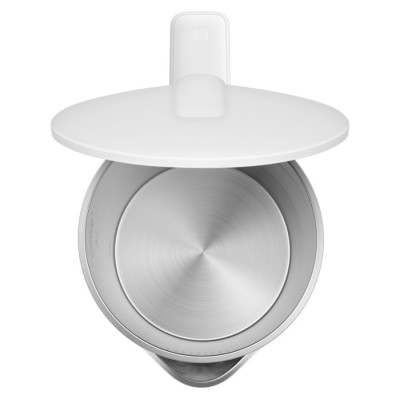 
Електрочайник XIAOMI Electric Kettle 2 Lite (MJDSH06-A)

